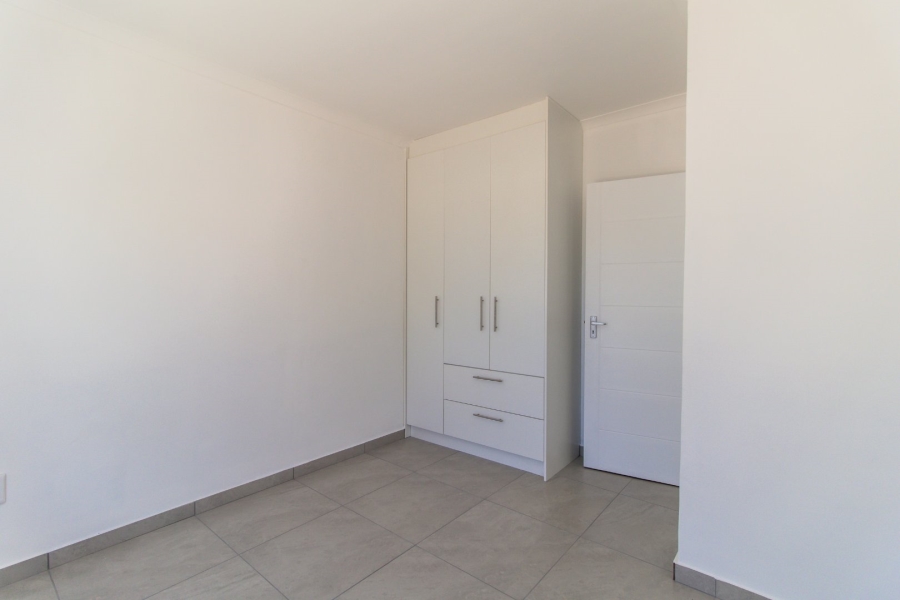 3 Bedroom Property for Sale in Britannia Beach Estate Western Cape